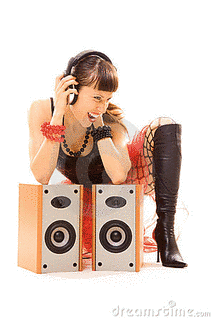 SEXY MUSICの画像