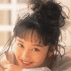 SELF CONTROLの画像