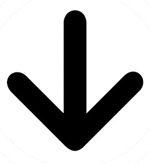 DOWNの画像