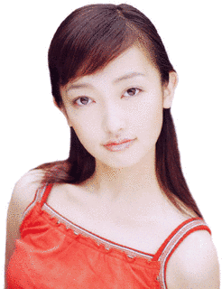 小田切理紗の画像