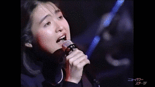 ツバメの画像
