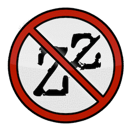 DON'T SLEEPの画像