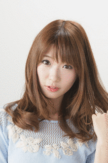 小田原れみの画像