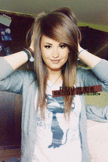 WHO'S THAT BOYの画像