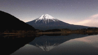 富士よ夢よ友よの画像