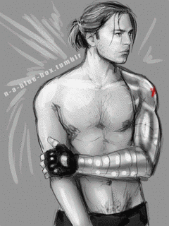 PONYTAIL SOLDIERの画像