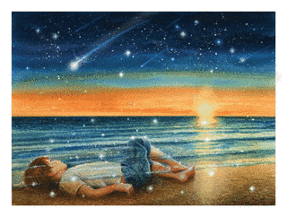 LULLABY -1990-の画像