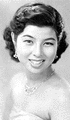 音羽美子の画像