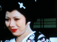 女屋実和子の画像