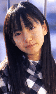 小野明日香の画像