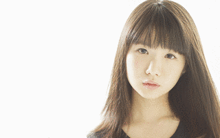 小野花梨の画像