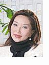 小野恵子の画像