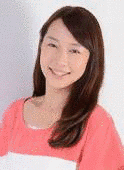 小野日路美の画像