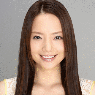 小野麻亜矢の画像