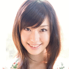 小野まりえの画像