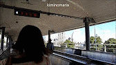 この駅から…の画像