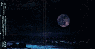 JUPITERの画像