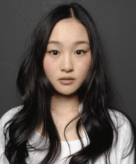 小野ゆり子の画像