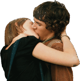DEEP FRENCH KISSの画像