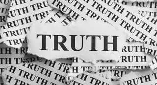 TRUTHの画像