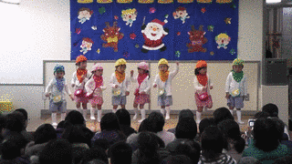 ドレミファだいじょーぶの画像