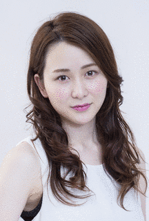 小野川晶の画像