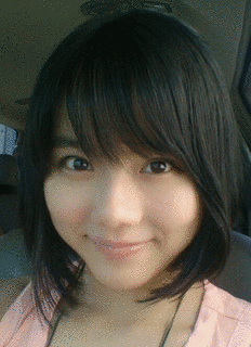 小野木里奈の画像