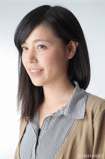 小野瀬みらいの画像