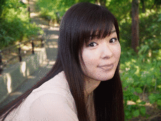 小野瀬侑子の画像