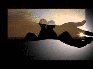 P.S. I MISS YOUの画像