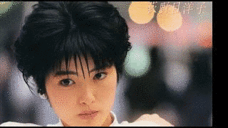 美女と野獣の画像