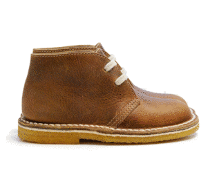 BOOTS BOYの画像
