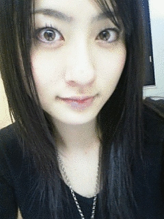 小野寺あゆみの画像