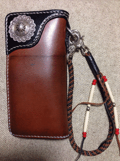 ヘッドロングの画像