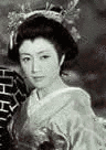 小畠絹子の画像