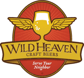 WILD HEAVENの画像