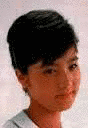 織賀邦江の画像