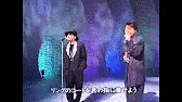 IFの画像