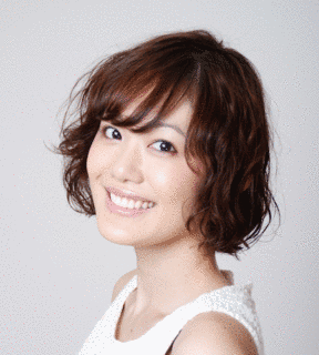 折原あやのの画像