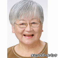 恩田恵美子の画像