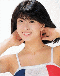 GOLDEN SUNSHINE DAYの画像