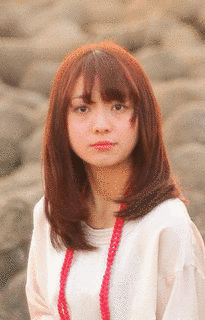 貝森亜理沙の画像