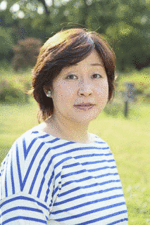 加賀野泉の画像
