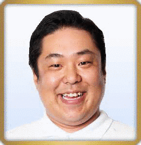 ストロング・マイマイズの画像