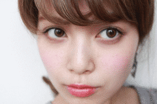 垣内彩未の画像