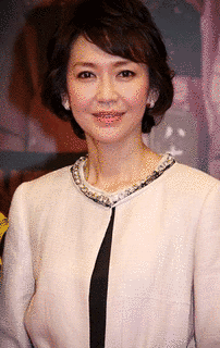 賀来千香子の画像