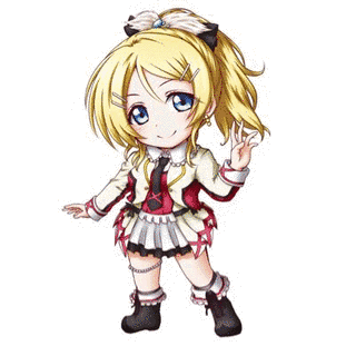ハラショ!の画像