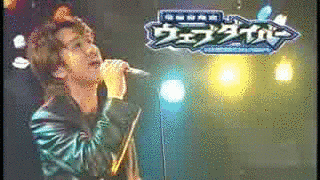 THE FORCEの画像