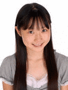 角池恵里菜の画像