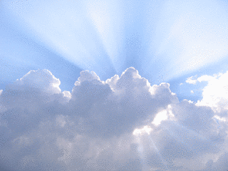 HEAVENLY SKYの画像